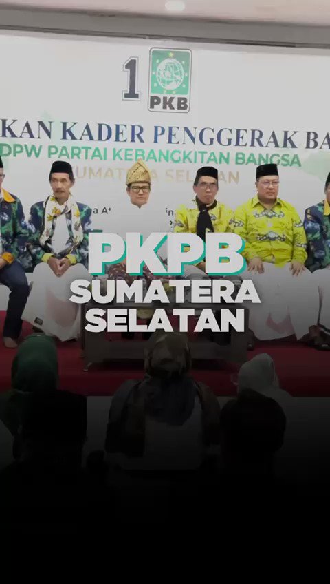 PKPNU 👍 PKPB 👍