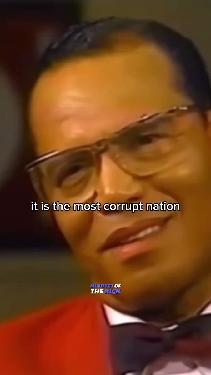Who is this man??? I don’t know who he is but i like him. It’s the way he defended Nigeria for me.👏