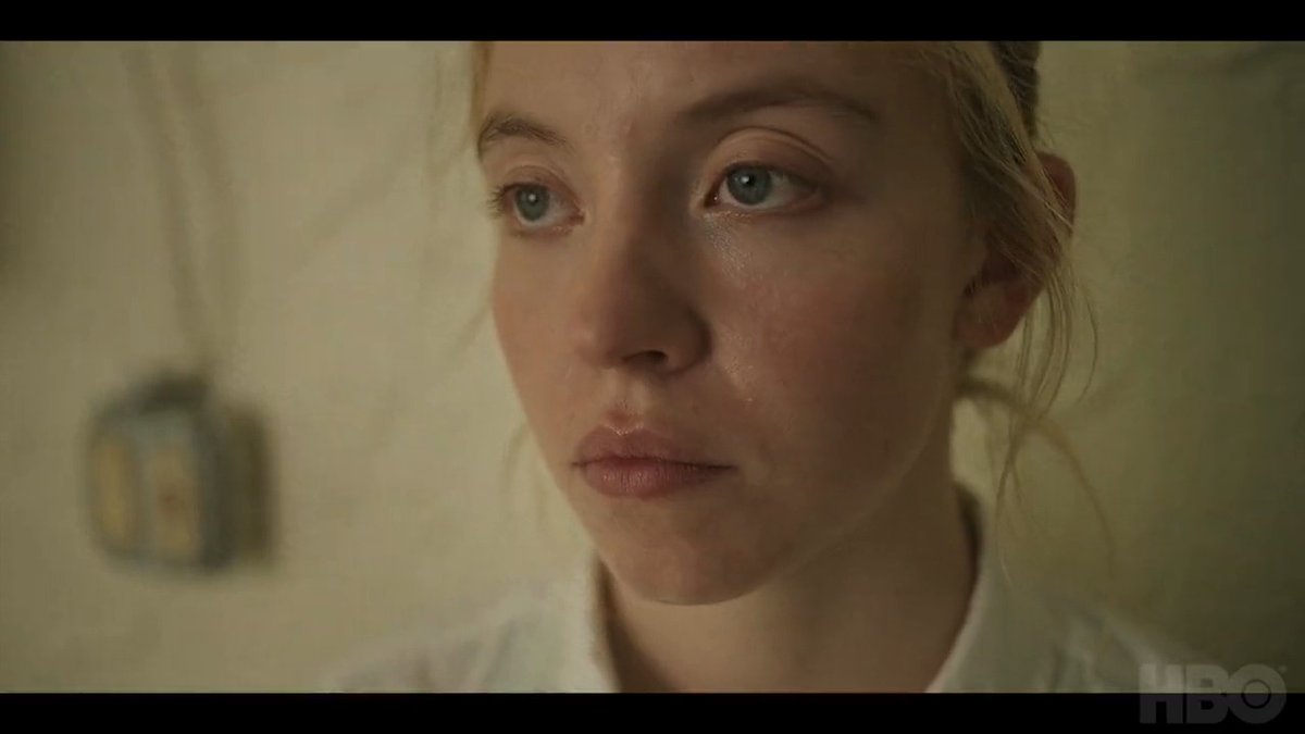 “When your name is Reality, people actually don’t view you like a real person.” #ThisIsReality