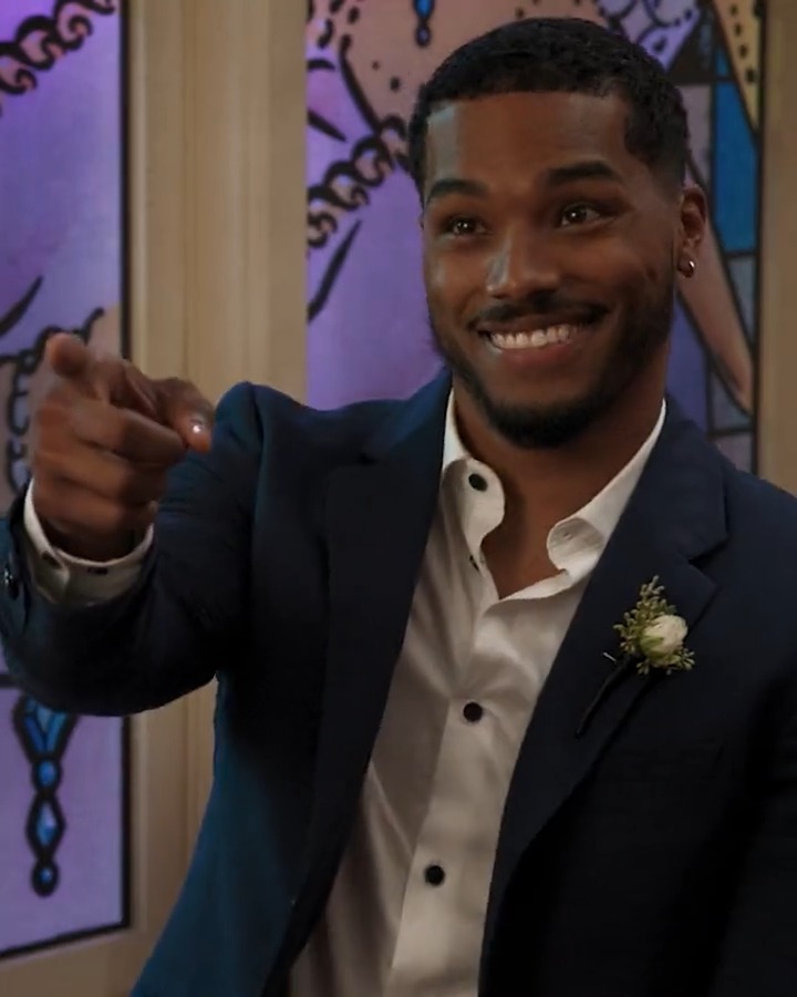 Who's ready for more love?! ❤️ The new season of #WithLoveTV is NOW STREAMING on @primevideo.