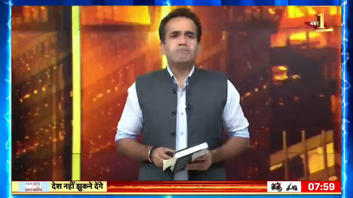 महात्मा गांधी जी की अहिंसावादी सोच की वजह से आज़ादी delay हुई ? सावरकर की चलती तो आज़ादी जल्दी मिलती ?
