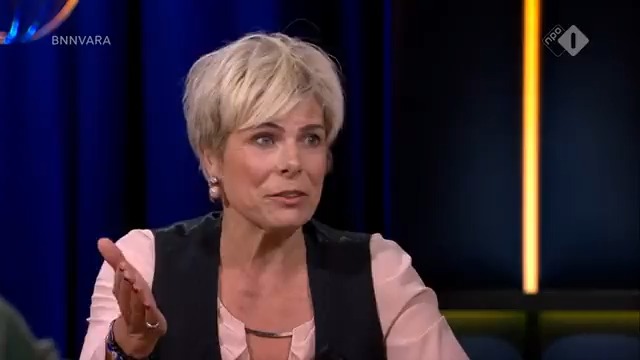 Toeslagenouders hebben, met steun van prinses Laurentien van Oranje en zorgverzekeraars, een methode ontwikkeld om de schade af te handelen. “Het uitgangspunt is eigen regie. Dat begint met de feiten op papier zetten. (…) In drie uur is het helder.” #Op1 #BNNVARA