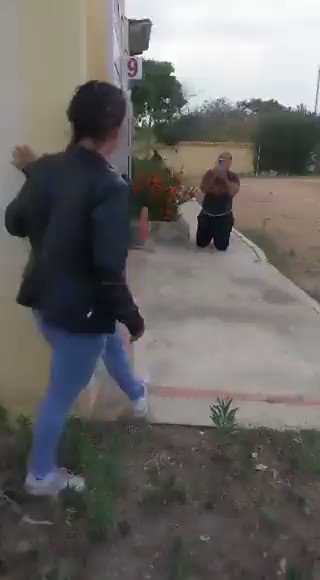 El amor es una magia...🎶