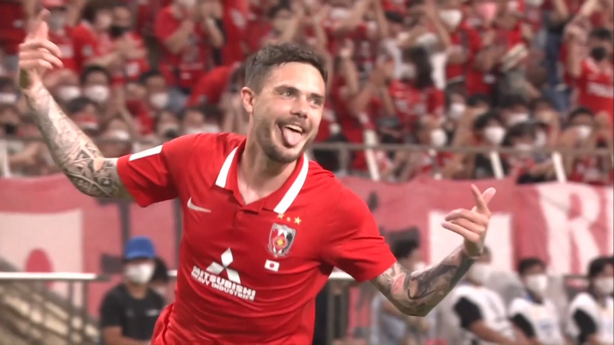 🍬 It doesn't get any sweeter! 🏹 Will this DavidMobergKarlsson free-kick get your nod for #ACL2022's best strike? 🗳️ 𝗩𝗢𝗧𝗘 👉