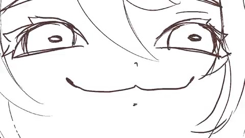 Behind Bae Expression Full :