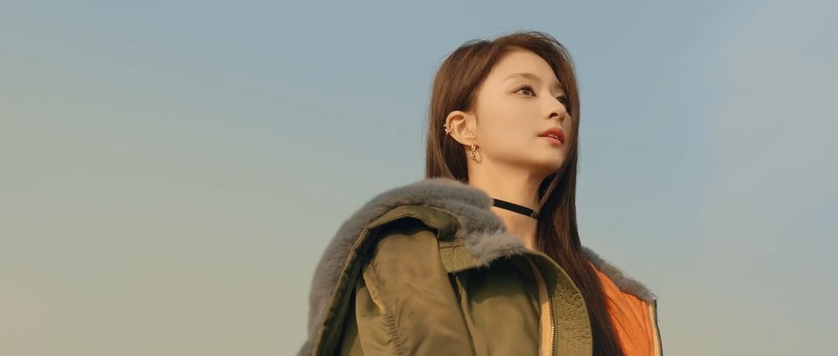 fromis_9 (프로미스나인) 1st Album [Unlock My World] 2023.06.05 6PM(KST) '#menow' Official Teaser #fromis_9 #프로미스나인 #Unlock_My_World
