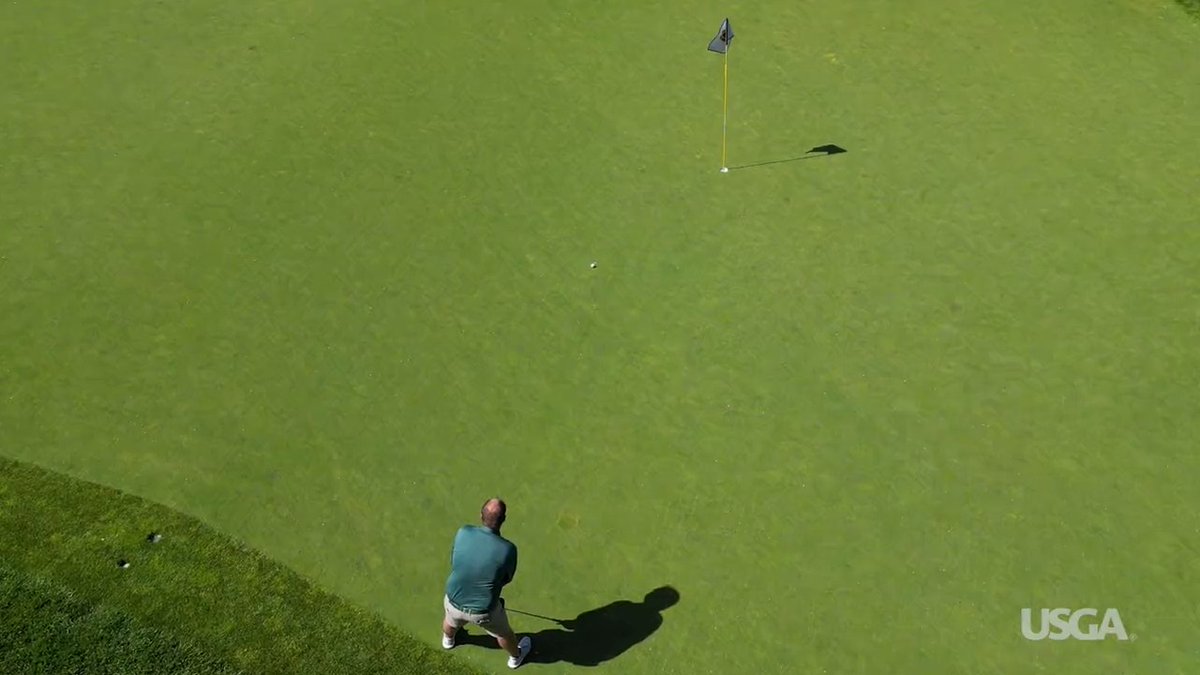 Green speed can be a very hot topic at golf courses and it’s easy for people to fall into the trap of thinking faster is always better. Knowing some basic facts about green speed helps keep things in perspective.