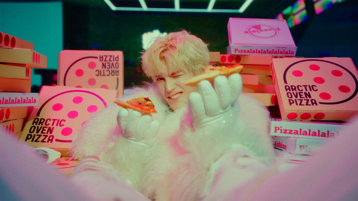 TAEYONG 태용 '샤랄라 (SHALALA)' MV Teaser 【SHALALA - The 1st Mini Album】 ➫ 2023.06.05 6PM (KST) #TAEYONG #태용 #SHALALA #NCT #NCT127 #TAEYONG_SHALALA #NCT_TAEYONG_SHALALA 💿Pre-order
