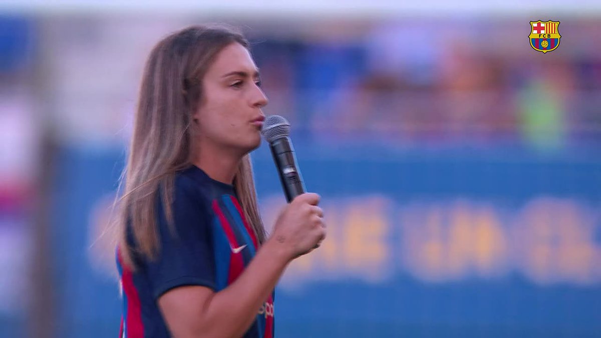 Ho hem tornat a fer 🏆🏆