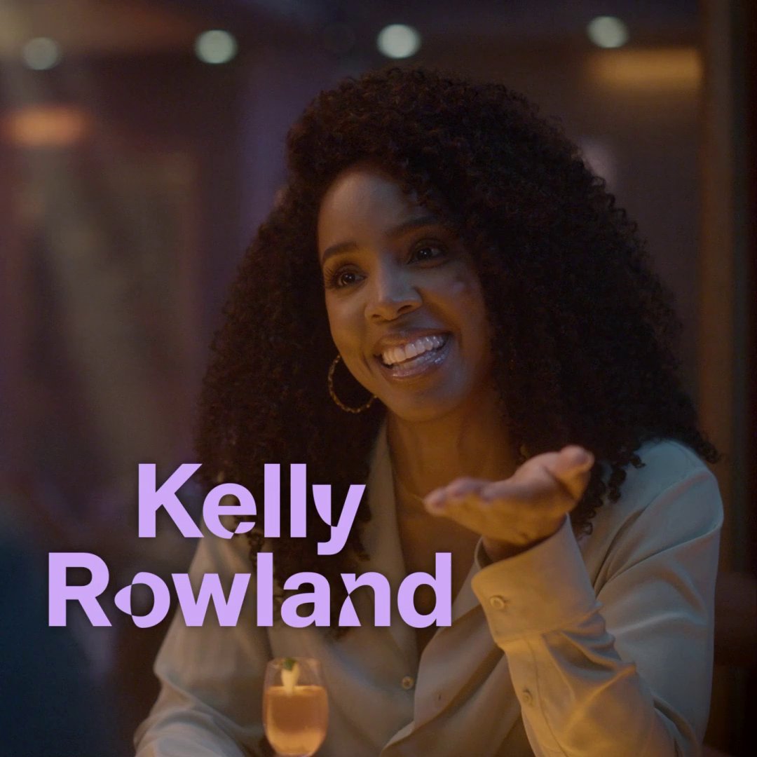make some noise for #andersonpaak & the The Free Nationals CONCRETE BOY BOAT^ @Nlechoppa1 KELENDRIA ROWLAND BIG MAMA OMARION ___ the sixth and final season of #grownish premieres wednesday june 28 at 10p/9c on Freeform. stream on Hulu next day.