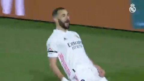 KB9️⃣ = جولازوس #GraciasKarim
