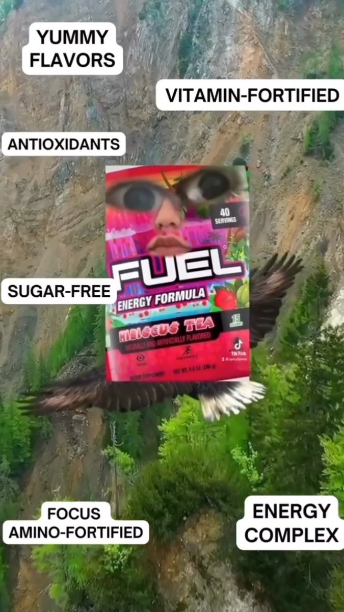 💜 𝗟𝗜𝗞𝗘 + 𝗥𝗧 + 𝗖𝗢𝗠𝗠𝗘𝗡𝗧 "𝗚 𝗙𝗨𝗘𝗟" to win a TUB of your choice! Picking 2 winners tomorrow bc we stay FUELED in these streets! 🧪👨‍🔬⚡️