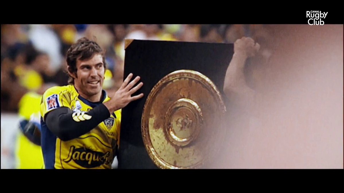 Au revoir Morgan Parra 🥹 🔥🔥 ASM Rugby