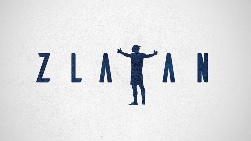 THANK YOU ZLATAN🦁