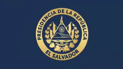 Discurso a la Nación, por 4 años de Gobierno 🇸🇻