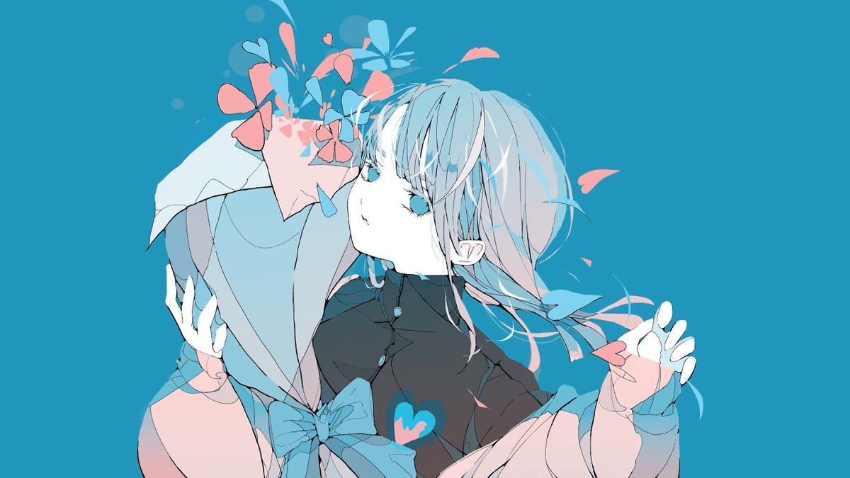 ハナタバ / MIMI 様 〝君と踊る時間にハナタバを〟 ＿＿＿＿＿＿ full ▶