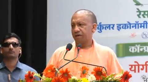 'मिशन लाइफ' इस अभियान की एक महत्वपूर्ण कड़ी है...