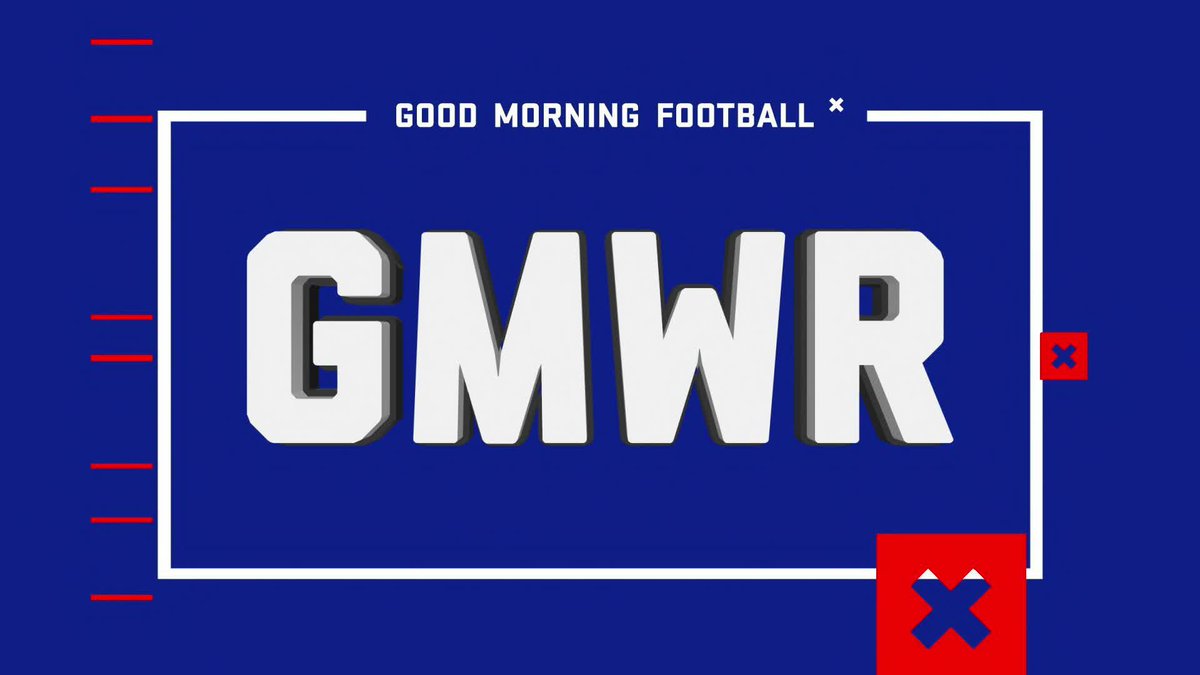 Top 5 Breakout WRs of 2023 from Peter Schrager 1️⃣ Garrett Wilson Garrett Wilson New York Jets 2️⃣ Chris Olave New Orleans Saints 3️⃣ Drake London Dråkë Atlanta Falcons 4️⃣ Tyquan Thornton T.Thornton4️⃣ New England Patriots 5️⃣ Justyn Ross Justyn Ross Kansas City Chiefs