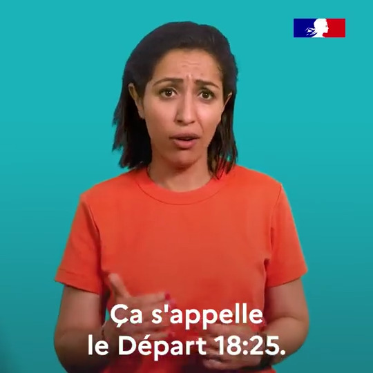 #LeSaviezVous ? 💡 Le dispositif Départ 18:25 permet aux jeunes en service civique, contrat d'apprentissage ou contrat d'engagement jeune, de bénéficier d'une aide financière de 250€ pour partir en vacances cet été 🌴 🌐