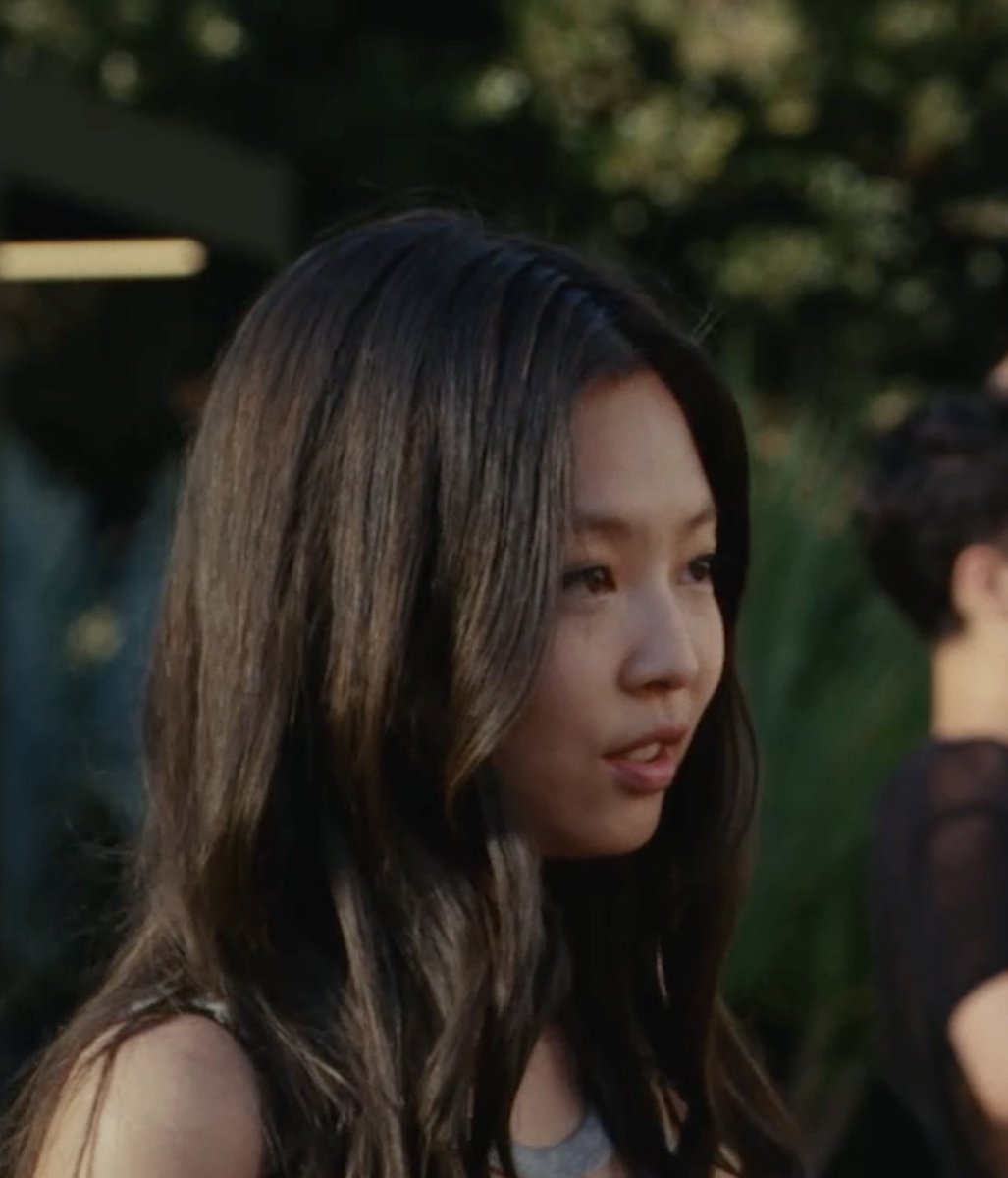 Everyone needs a Dyanne. #TheIdol