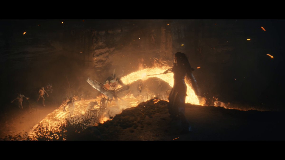 Will you heed Sanctuary's call? #DiabloIV