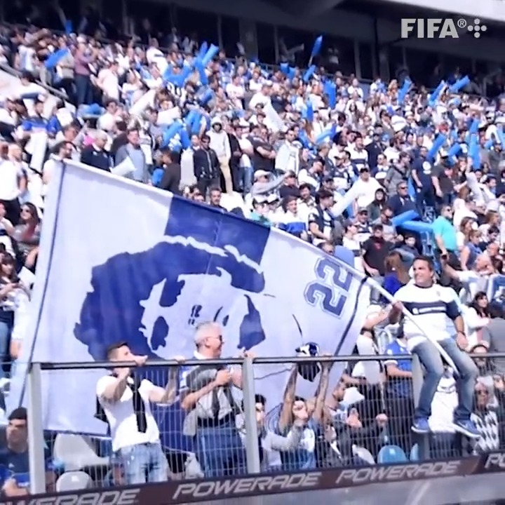 "El Diego está acá, el Diego vive en el Bosque" 🌳 La historia de amor entre Maradona y Club de Gimnasia y Esgrima La Plata 🥹