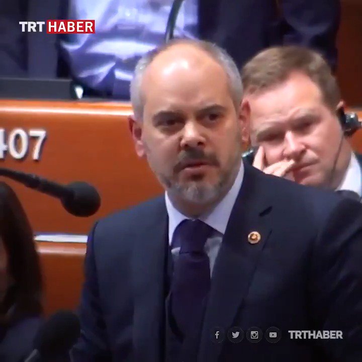 Yeni Cumhurbaşkanılığı Sözcüsü Akif Çağatay Kılıç.. 😤 Akif Çağatay Kılıç 🇹🇷Türkiye Yüzyılı kadrosu 🔥🔥