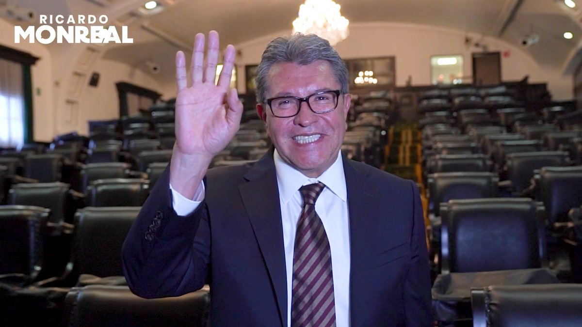 Te comparto mi análisis sobre las recientes elecciones a gubernaturas en el Estado de México y Coahuila. La unidad y la cohesión deben ser siempre el fundamento para continuar con la construcción de un mejor país.