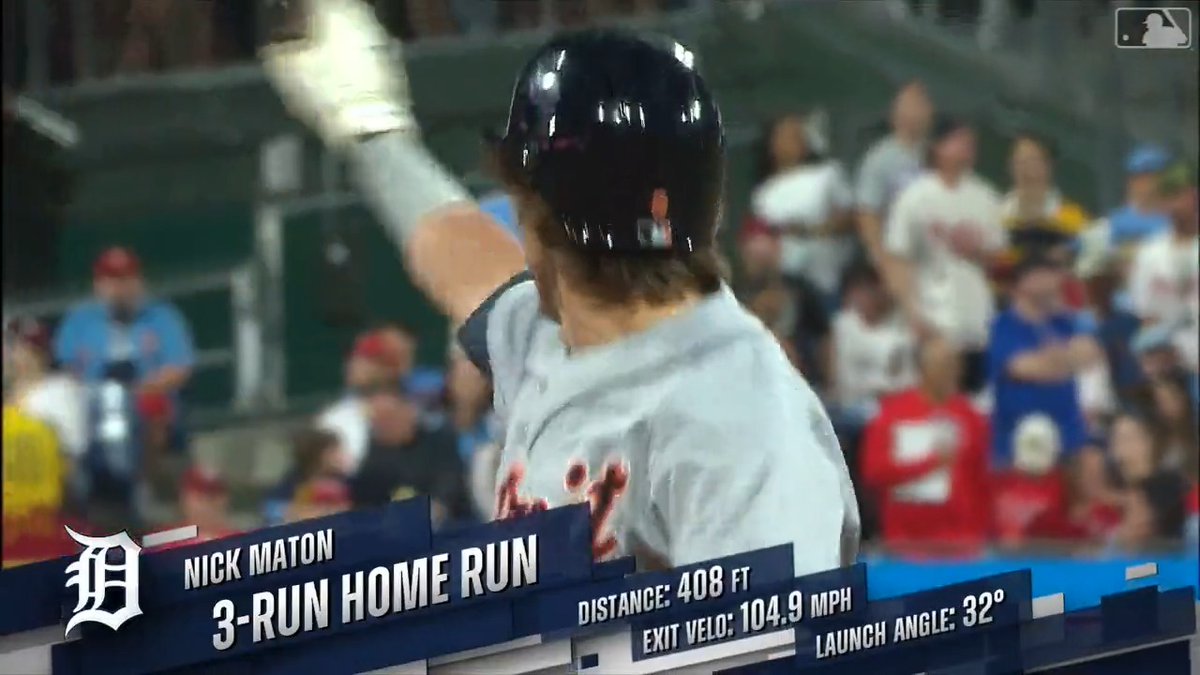 There goes the no-no the shutout that Wolfie again