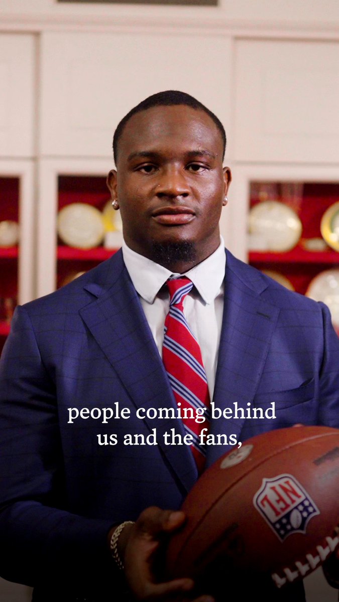 .Kansas City Chiefs' Willie Gay Jr. on how it feels to be celebrating Super Bowl LVII at the White House.