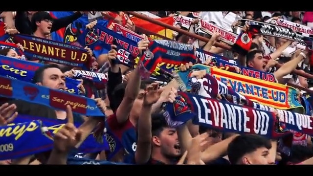 ¡𝑽𝑨𝑴𝑶𝑺, 𝒂 𝒔𝒆𝒈𝒖𝒊𝒓 🐸⚔️! #LevanteAlbaceteBP
