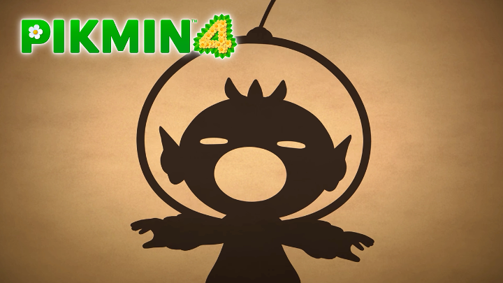 MISSION ALERT! Customize your explorer and embark on a journey to find and rescue fellow explorers! You will befriend plantlike creatures called Pikmin and their fate will rest on your hands. #Pikmin4 coming to you on 7/21!