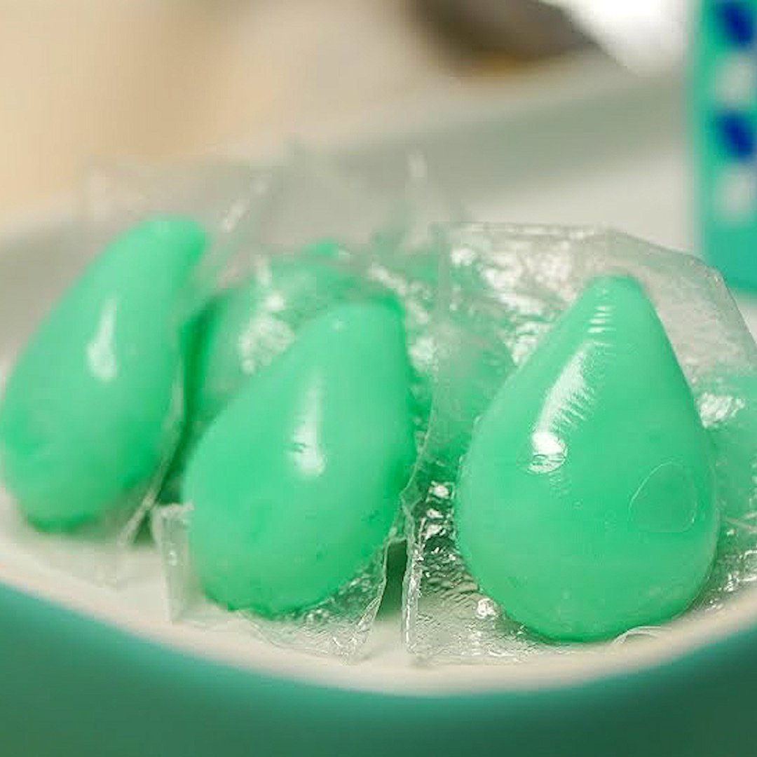 This video is a list of 22 inventions that could make the Earth a better place by cutting back on plastic &amp; reducing garbage in the sea including whirlpool turbines, edible cutlery, water blobs, package-free shampoo, and toothpaste