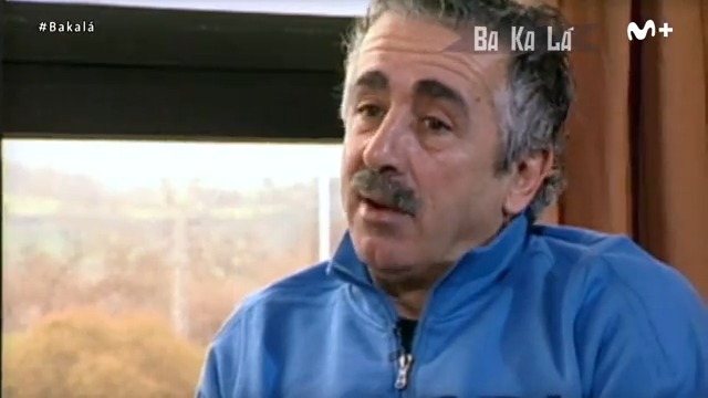 Mañana saldrá el sol. 11 años sin Manolo Preciado.