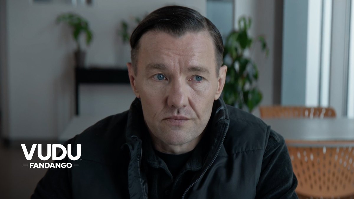 From Oscar nominee Paul Schrader, #MasterGardener starring Joel Edgerton, Sigourney Weaver, and Quintessa Swindell is now available on VUDU! Check out this exclusive clip, and watch the full film on Vudu today👇