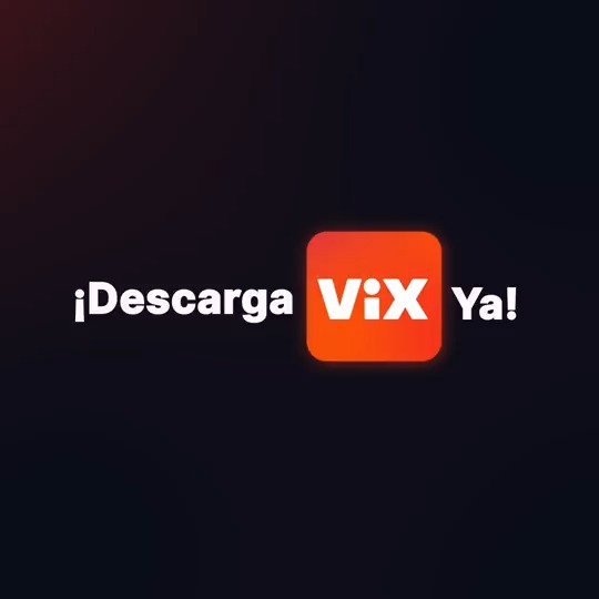 No te pierdas todo el drama en #LaCasaDeLosFamososMx ¡Sin censura! Cámaras 24/7 Suscríbete ahora en