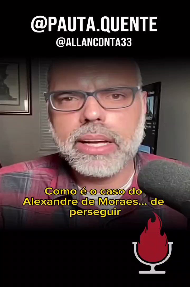 ATUALIZAÇÕES. REPASSEM! É MUITO IMPORTANTE: