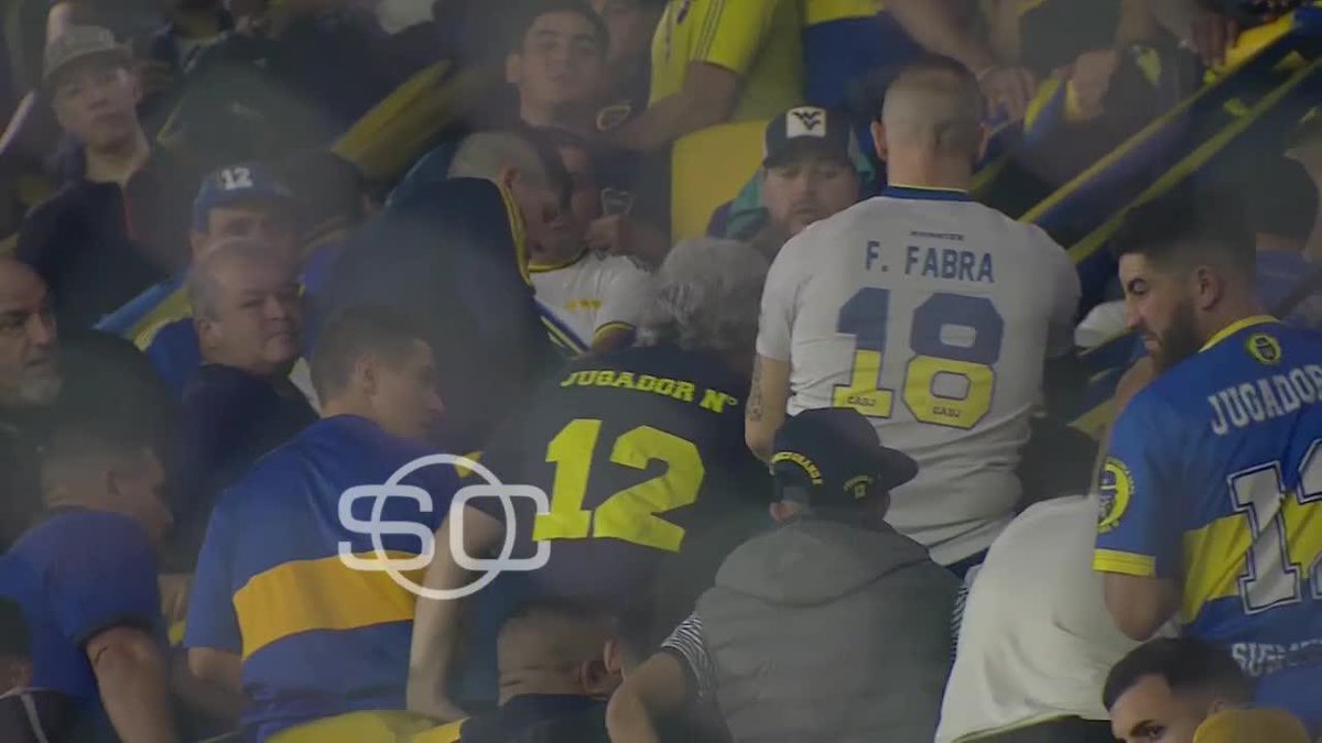 Ander Herrera con Di Zeo jsjsjsjajajajaja