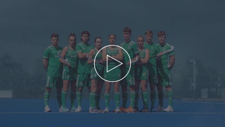 EY Ireland is proud to announce our sponsorship of the Irish National Teams with Hockey Ireland We look forward to a fantastic season ahead! Learn more about EY Hockey Ireland here - #EYHI #EveryTeamCounts The Hook