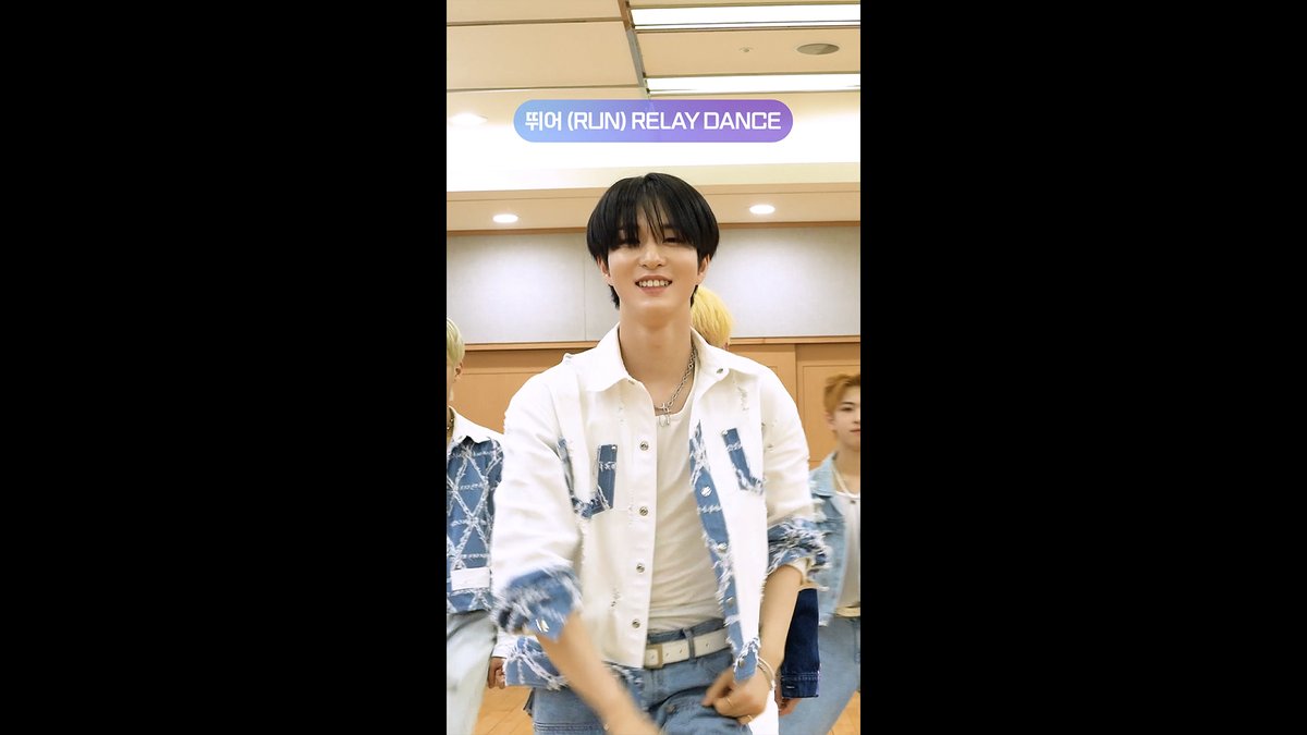 뛰어(RUN) 팀 릴레이 댄스🕺 #강이랑 #김우석 #오현태 #히카루 #강현우 #금진호 #김대희 ✨ <#소년판타지 - #방과후설렘 시즌2> 매주 목요일 밤 10시 방송💞 #최강창민 #우영 #진영 #강승윤 #전소연 #소년_판타지 #방과후설렘2 #FANTASYBOYS #MBC MBC 230601 방송 🔗