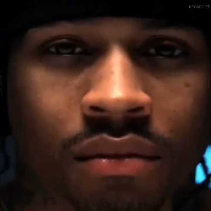 HBD ALLEN IVERSON aka The Answer aka Bubba Chuck, arguably the greatest “pound-for-pound” player ever! ◾️ 1st Pick ◾️ Rookie Of The Year ◾️ NBA MVP ◾️ 11 x All-Star ◾️ 4 x Scoring Champion ◾️ 3 x Steals Leader ◾️ Hall Of Fame ◾️ NBA75 ◾️ Icon