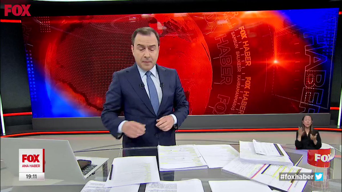 Asgari ücret 500 dolar olacak mı? Önceki Bakan Bilgin'in verdiği rakamı patronlar çok, işçiler az buldu. #foxhaber