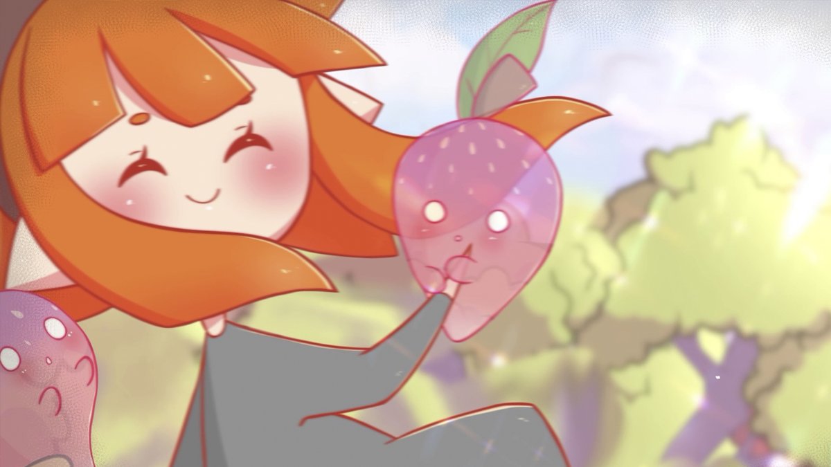 Join the developer of Critter Crops for a deep dive look into the world, gameplay, and more from this upcoming farming simulator game coming to PC. #IGNSummerOfGaming