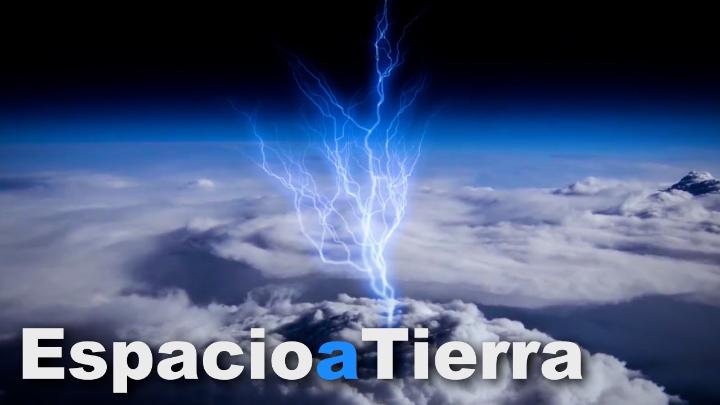 La tripulación de la misión Axiom 2 partió con éxito tras nueve días en el espacio, la próxima misión de reabastecimiento comercial de SpaceX entregará nuevas investigaciones a la estación, y hay dos caminatas espaciales planeadas para junio para instalar paneles solares.