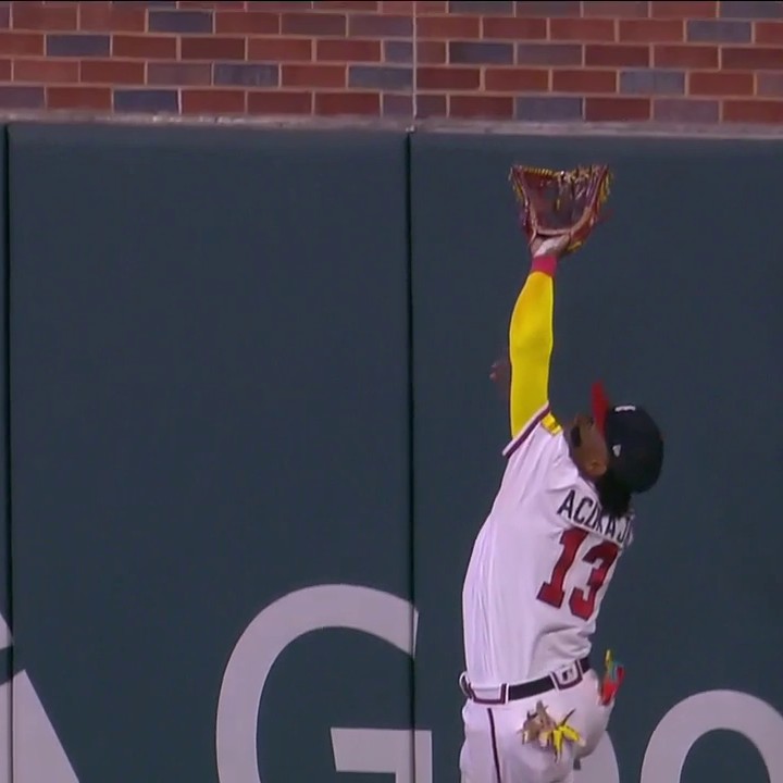 The Return of Air Ronnie 😤