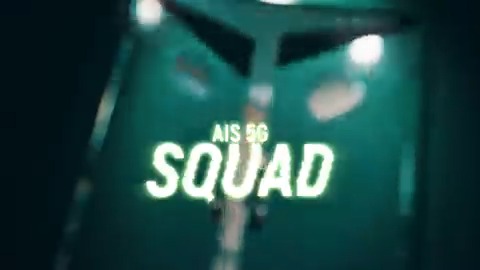 WE ARE AIS 5G SQUAD “WE GOT YOU, WE GO LIMITLESS” 🚀✨ ตอบโจทย์ทุกความต่าง ให้คุณเป็นตัวเองได้ไร้ขีดจำกัด บนเครือข่าย AIS 5G ที่ครอบคลุมที่สุด 💚 เพิ่มเติม 👉 #AIS5GSQUAD #AIS5G #BeTheBestWithAIS #อยู่กับเอไอเอสดีที่สุด