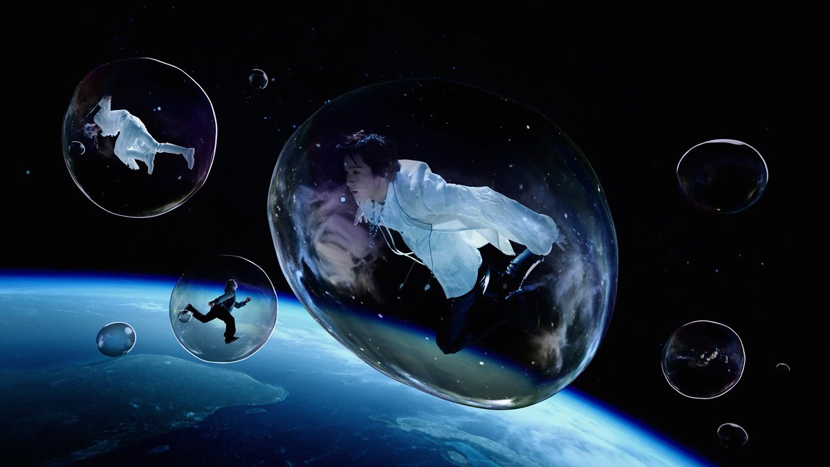 [HARMONY : ALL IN] ‘JUMP’ MV YOUTUBE – #P1Harmony #피원하모니 #P1H #JUMP