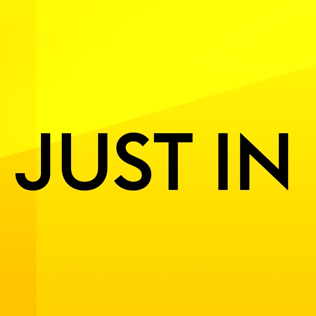 Sky Sports News understands the Canadian Grand Prix is not at risk of being cancelled despite forest fires in the country, with air quality remaining good in Montreal.