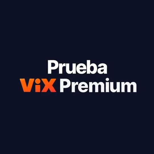 Suscríbete ahora en Las mejores series creadas originalmente en español. ¡Pruébalo Ya!