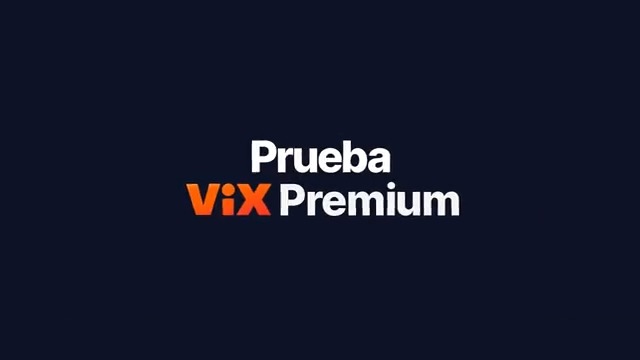 Suscríbete ahora en Las mejores series creadas originalmente en español. ¡Pruébalo Ya!